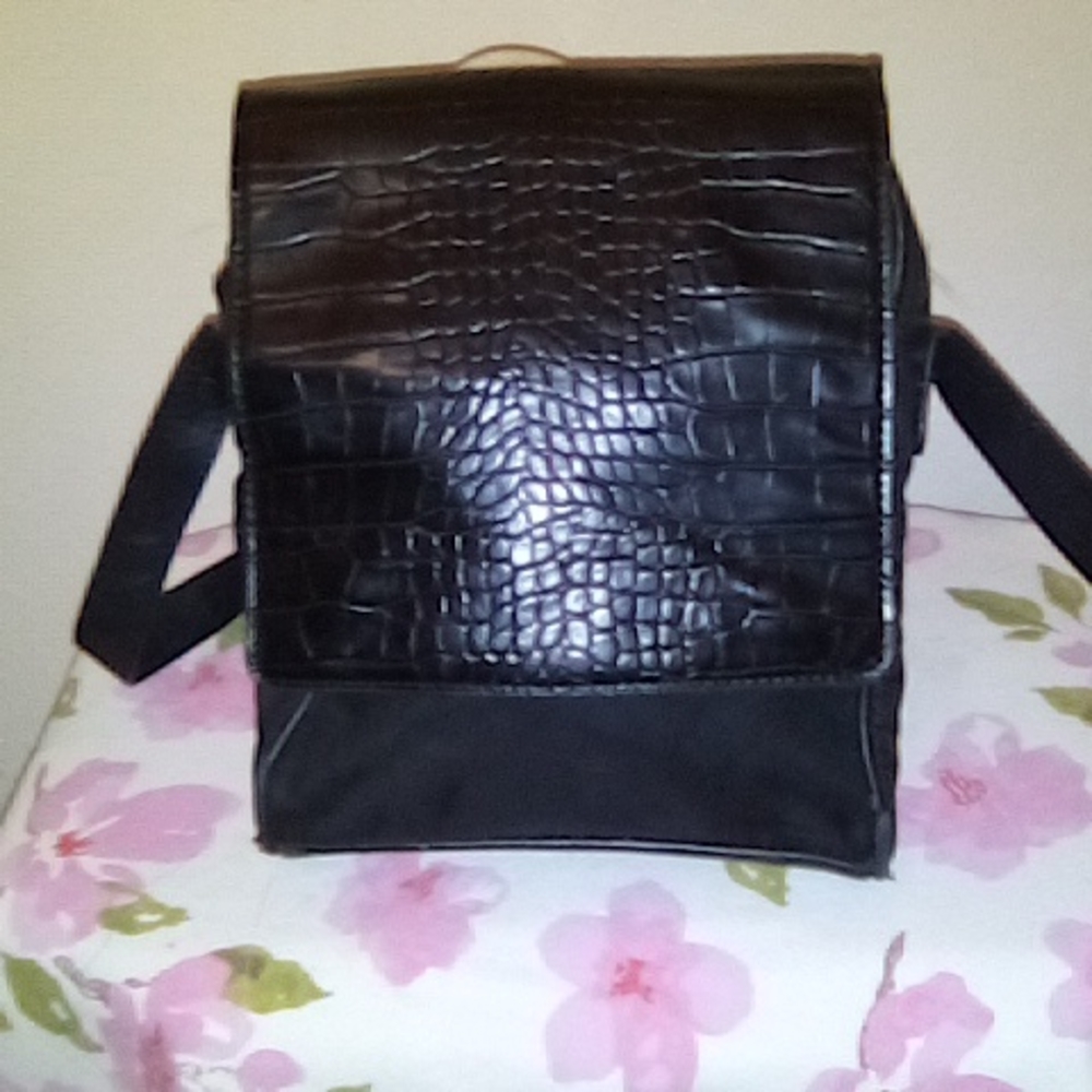 Men's purse